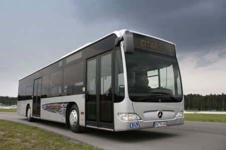«Антисон» сильно мешает водителям «Мосгортранса» - «Новостной Автоблогер»