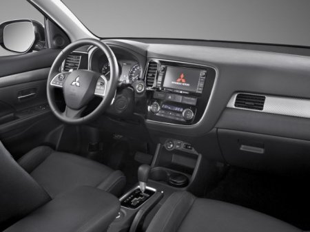 Аргументы блондинки при выборе кроссовера - «Новостной Автоблогер»
