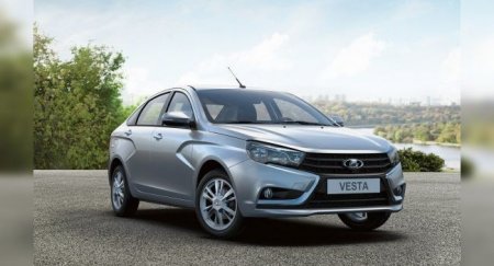 Автоэксперты предсказывают падение рынка и рост цен на модели «АвтоВАЗа» - «Новостной Автоблогер»