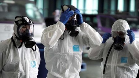 Автопроизводители предлагают меры для поддержки клиентов из-за пандемии - «Новостной Автоблогер»