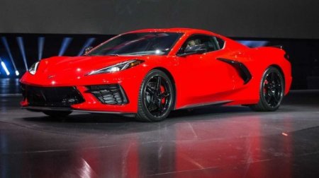 Автосалон в Женеве 2021 года может быть под угрозой срыва - «Новостной Автоблогер»