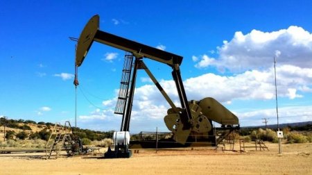 Бензин в России не подешевеет после обвала нефтяных цен - «Новостной Автоблогер»