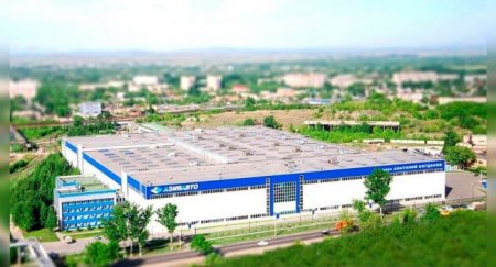 «БИПЭК АВТО – АЗИЯ АВТО» начал онлайн-продажи и ввел вторую смену - «Новостной Автоблогер»