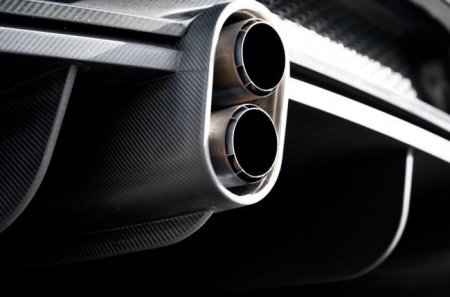 Bugatti начала печатать детали гиперкаров из титана - «Новостной Автоблогер»