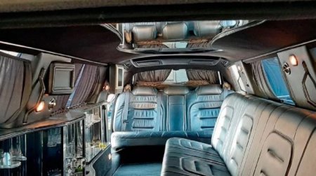 Бывший тесть Николая Баскова подставил его при продаже автомобиля - «Новостной Автоблогер»