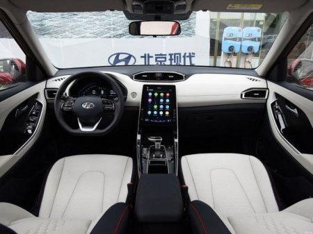 Бывший владелец BMW высказался о покупке Hyundai Creta - «Новостной Автоблогер»