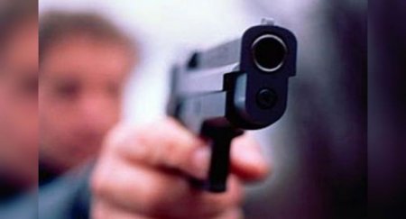 Чем обороняться в автомобиле, чтобы не попасть на скамью подсудимых - «Новостной Автоблогер»