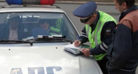Что делать, если оторвал на АЗС заправочный пистолет, и как не переплатить за ущерб? - «Новостной Автоблогер»