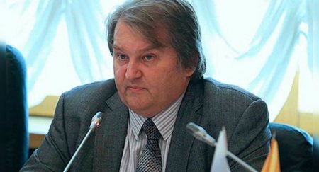 Депутат связал остановку автозаводов в России с отсутствием спроса - «Новостной Автоблогер»