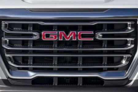 General Motors обнулил процентную ставку по автокредитам - «Новостной Автоблогер»