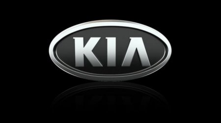 Генерального директора Kia Motors отправили в отставку - «Новостной Автоблогер»