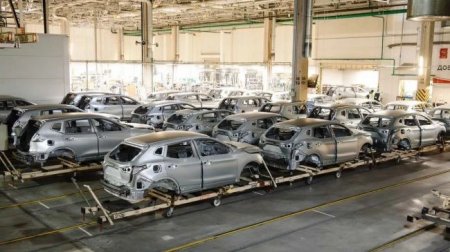 Генеральный директор VW предупреждает, что закрытие заводов может затянуться - «Новостной Автоблогер»