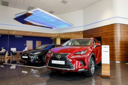 Genesis возглавил рейтинг самых надежных автомобилей 2019 года - «Новостной Автоблогер»