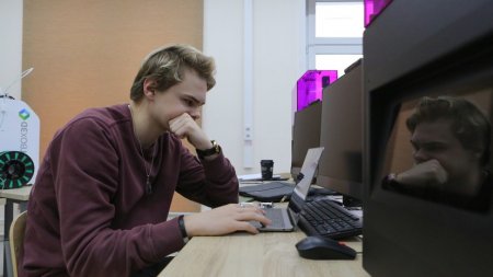 ГИБДД призвала следить за школьниками из-за дистанционного обучения - «ГИБДД»