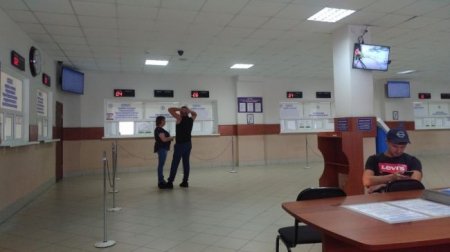 ГИБДД разъяснила отмену штрафа за езду без номеров - «Новостной Автоблогер»