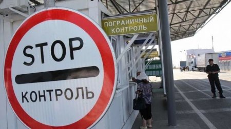 Иностранцам со штрафами от ГИБДД не позволят покинуть Россию - «Новостной Автоблогер»