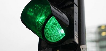 Изучаем ПДД. Какой правильный порядок проезда в данной ситуации? - «Новостной Автоблогер»