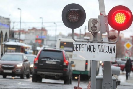 Изучаем ПДД. Кто из водителей легковушек нарушает правила? - «Новостной Автоблогер»