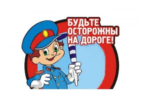 Изучаем ПДД. Установите порядок разъезда в данной ситуации - «Новостной Автоблогер»