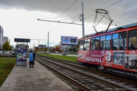 Изучаем ПДД. Установите правильный порядок разъезда - «Новостной Автоблогер»