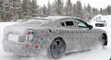 Jaguar Land Rover готовит реструктуризацию производства и новые модели - «Новостной Автоблогер»