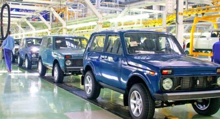 Эксперты предрекли рост рынка авто с пробегом. Но не все так однозначно - «Новостной Автоблогер»