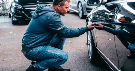 Эксперты рассказали, как подготовить автомобиль к летнему сезону 2020 года - «Новостной Автоблогер»
