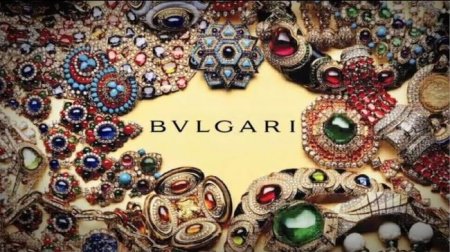 Ювелирный дом Bvlgari оформил уникальный электромобиль Fiat - «Новостной Автоблогер»