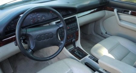 Как автомаркетологи пытаются обманывать своих клиентов - «Новостной Автоблогер»