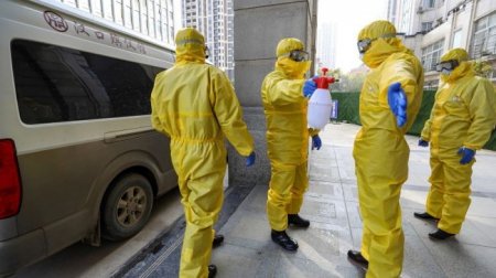 Как проверяют здоровье водителей на дорогах США - «Новостной Автоблогер»