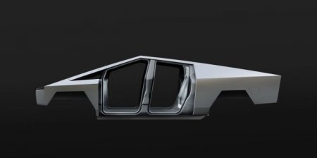 Какие модели Tesla хотели бы приобрести россияне - «Новостной Автоблогер»