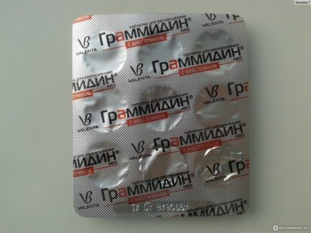 Какие таблетки могут быть опасны за рулём? - «Новостной Автоблогер»
