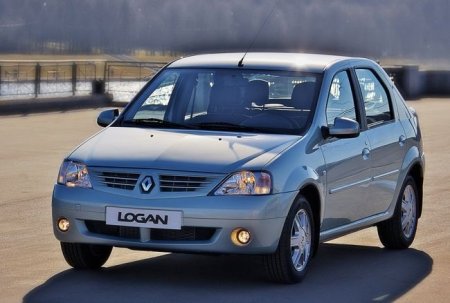 Какой автомобиль купить с зарплатой 30 000 в месяц? - «Новостной Автоблогер»