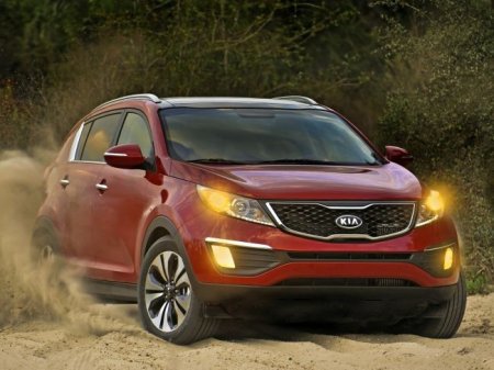 Kia вновь закроет завод в Америке 30 марта - «Новостной Автоблогер»