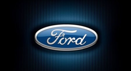 Компания Ford выпустит бюджетный пикап - «Новостной Автоблогер»