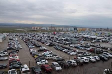 Механизмы поддержки дилеров запустит один из сервисов по продаже авто - «Новостной Автоблогер»