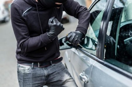 Миллионы автомобилей Toyota, Hyundai и Kia оказались в зоне риска взлома - «Новостной Автоблогер»