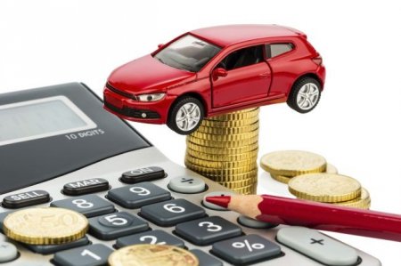 Минпромторг РФ обновил список облагаемых налогом на роскошь автомобилей - «Новостной Автоблогер»