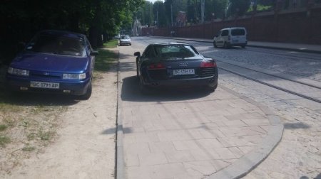 Народные правила вождения автомобиля - «Новостной Автоблогер»