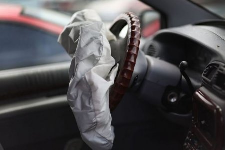 Нашумевшие автомобильные скандалы современности - «Новостной Автоблогер»