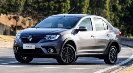 Назван рейтинг бюджетных автомобилей в России на начало марта 2020 года - «Новостной Автоблогер»