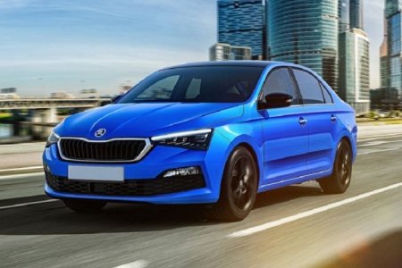 Назван ТОП-3 авто для подарка женщинам на 8 марта - «Новостной Автоблогер»