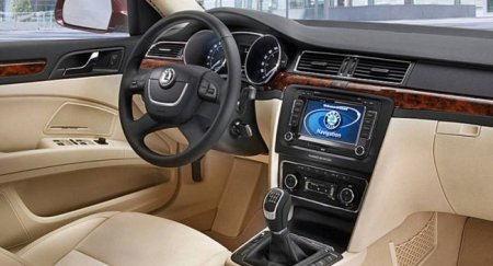 Названы три полезные секретные клавиши в автомобиле - «Новостной Автоблогер»
