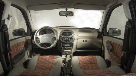 Неоправданные ожидания: владелец сравнил Lada Kalina и Skoda Rapid - «Новостной Автоблогер»