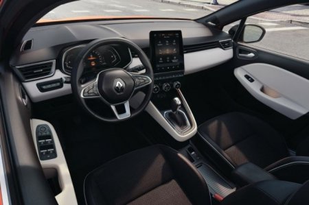 Определили лучший малолитражный автомобиль - «Новостной Автоблогер»