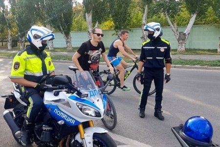 Пандемия покусилась на мотоциклы - «Новостной Автоблогер»