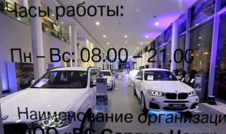 Почему новые машины ломаются чаще старых? - «Новостной Автоблогер»