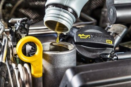 Почему полезно нарушать регламент обслуживания коробки передач автомобиля - «Новостной Автоблогер»