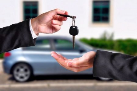 Почему при продаже авто пишут: «Перекупам и салонам не звонить» - «Новостной Автоблогер»