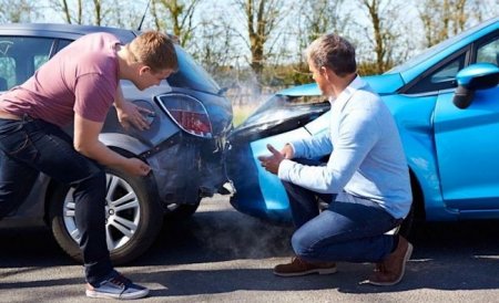 Почему в каждом автомобиле должен быть видеорегистратор - «Новостной Автоблогер»
